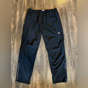 XL The North face Men’s Pants